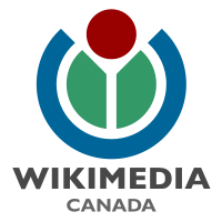 Wikimédia Canada
